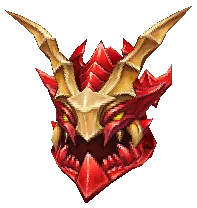 Helm 02 Visual