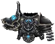 Darkangel Magic Armor