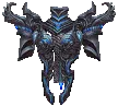 Armor Eternium