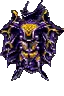 Thunder Hawk Armor