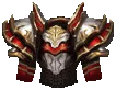 Armor Cup 2026 [M]