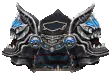 Armor Valentine [M]