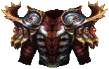Armor Evolution X [M]