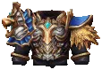 Fable Armor [E]