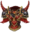 Eternal Winter Armor [M]