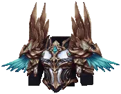 Armor Style Renew [F]