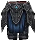 Darkangel Magic Pants