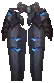 Pants Eternium