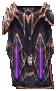 Pants Jack Slayer [M]