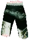 Pants Fable V2