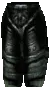 Pants Abyssal [M]