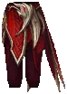DarkNess Pants [Feminino] [E]