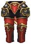 Eternal Winter Pants [M]