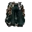 Eclipse Pants