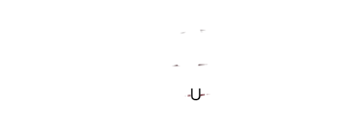 MuBrotherS