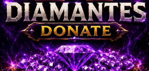 Diamante Shopping